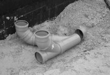 Pytania na egzamin ustny na uprawnienia budowlane Pytania na egzamin ustny na uprawnienia budowlane