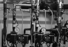 Czy warto zdobyć uprawnienia budowlane? Czy warto zdobyć uprawnienia budowlane?