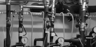 Czy warto zdobyć uprawnienia budowlane? Czy warto zdobyć uprawnienia budowlane?