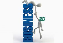 Zrobiłem to pierwszy raz … bolało