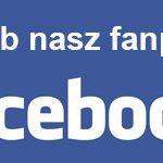 Funpage poradnikprojektanta.pl na facebooku