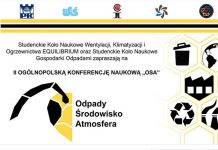 II Ogólnopolska Konferencja Naukowa OSA w Krakowie Ogólnopolska Konferencja Naukowa OSA