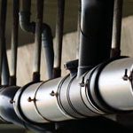 kanalizacja_deszczowa