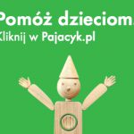 pah_pajacyk_banner_rectangle_300x250_1b