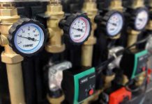 Jak zdobyć uprawnienia i zostać projektantem! Instalacje centralnego ogrzewania. Jak zdobyć uprawnienia i zostać projektantem?