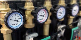 Jak zdobyć uprawnienia i zostać projektantem! Instalacje centralnego ogrzewania. Jak zdobyć uprawnienia i zostać projektantem?