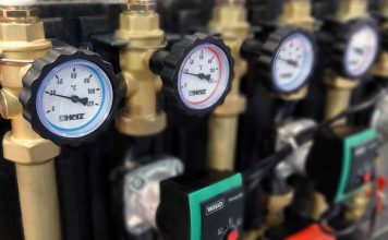 Jak zdobyć uprawnienia i zostać projektantem! Instalacje centralnego ogrzewania. Jak zdobyć uprawnienia i zostać projektantem?