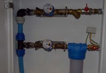 Ile zarobisz na projektowaniu przyłączy wod.-kan? WYCENA KOSZTU OPRACOWANIA PROJEKTU PRZYŁĄCZA WODOCIĄGOWEGO I KANALIZACYJNEGO