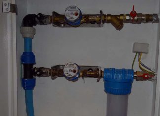 Ile zarobisz na projektowaniu przyłączy wod.-kan? WYCENA KOSZTU OPRACOWANIA PROJEKTU PRZYŁĄCZA WODOCIĄGOWEGO I KANALIZACYJNEGO