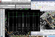 5 niezbędnych programów w biurze projektów instalacji sanitarnych 5 niezbędnych programów w biurze projektów instalacji sanitarnych