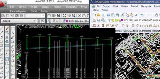 5 niezbędnych programów w biurze projektów instalacji sanitarnych 5 niezbędnych programów w biurze projektów instalacji sanitarnych