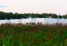 Być inwestorem – opowieść w odcinkach – część pierwsza Być inwestorem - opowieść w odcinkach - część pierwsza