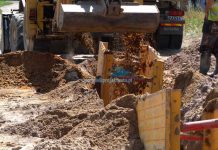 Jak znaleźć pracę w budownictwie, kiedy nie ma ofert pracy? Jak szukać pracy na budowie?