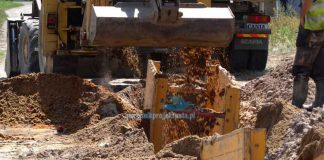 Jak znaleźć pracę w budownictwie, kiedy nie ma ofert pracy? Jak szukać pracy na budowie?