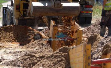 Jak znaleźć pracę w budownictwie, kiedy nie ma ofert pracy? Jak szukać pracy na budowie?