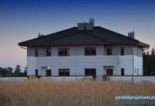 Jak skutecznie zniechęcić klienta do zakupu nieruchomości? Jak nie sprzedać dom?