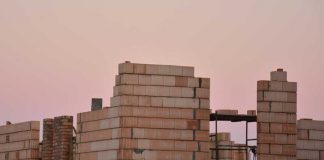 Ustawa Prawo budowlane – jakie zmiany od 2017? Ustawa Prawo budowlane - Zmiany od 2017