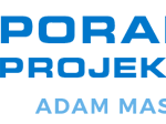 Logo bloga poradnikprojektanta.pl