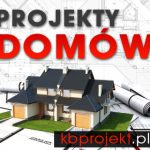 kbprojekt.pl