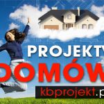 kbprojekt.pl