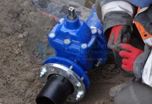 Podsumowanie bloga i biura projektów w 2017 i plany na 2018 Budowa kanalizacji sanitarnej tłocznej