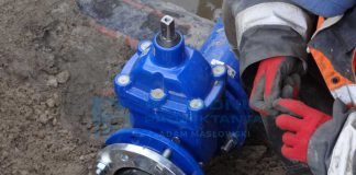 Podsumowanie bloga i biura projektów w 2017 i plany na 2018 Budowa kanalizacji sanitarnej tłocznej