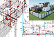 Projekt Instalacji Gazowej W 25 Krokach Poradnik Projektanta