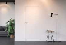 Drzwi z ukrytą ościeżnicą – w jakich wnętrzach sprawdzą się najlepiej? Drzwi z ukrytą ościeżnicą - w jakich wnętrzach sprawdzą się najlepiej?