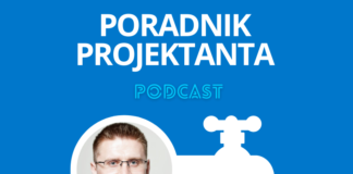 PPP 3: Praktyczne wskazówki na temat projektowania urządzeń awaryjnych Podcast Poradnik Projektanta Instalacji Sanitarnych