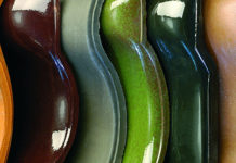 Klasyczne dachówki ceramiczne jako ponadczasowe pokrycie dachu Klasyczne dachówki ceramiczne Wienerberger