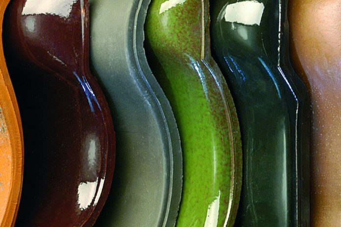 Klasyczne dachówki ceramiczne Wienerberger
