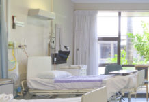 Projektowanie klimatyzacji w szpitalach – Konferencja 2021 KONFERENCJA Naukowo-Techniczna KLIMATYZACJA OBIEKTÓW SZPITALNYCH