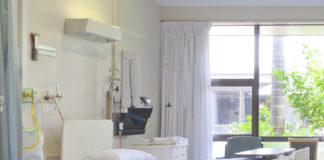 Projektowanie klimatyzacji w szpitalach – Konferencja 2021 KONFERENCJA Naukowo-Techniczna KLIMATYZACJA OBIEKTÓW SZPITALNYCH