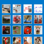 Kursy i szkolenia instalacji przeciwpożarowych