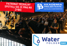 Jak dobrać odpowiednie urządzenia w procesie projektowania?