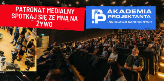 Jak dobrać odpowiednie urządzenia w procesie projektowania?