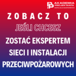 Kopia AP1_EKSPERT_1080x1080)