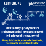 Kopia AP1_szkolenie2_(600×600 px) (1)