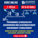 Kopia AP1_szkolenie2_(600×600 px) (2)