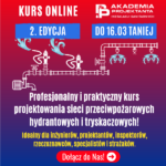 Kopia AP1_szkolenie2_(600×600 px) (3)