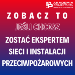 Kopia AP1_szkolenie2_(600×600 px) (4)