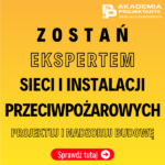 Kopia AP1_szkolenie2_(600×600 px) (5)