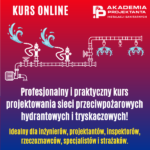 Kopia AP1_szkolenie2_(600×600 px) (6)