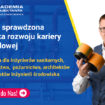 Nasza Akademia (1)