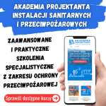 Nasza Akademia (300×300 px) NEWSLETTER2
