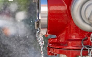 Ochrona przeciwpożarowa w praktyce projektowej – zapowiedź szkolenia 20.09.2023 w Poznaniu Ochrona przeciwpożarowa w praktyce projektowej” jest Stowarzyszenie