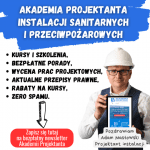 pp_zapis_na_ap2