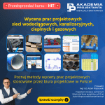 AP4_promo1.1080