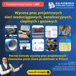 AP4_promo1.500