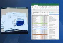 25 kluczowych elementów wpływających na wycenę prac projektowych 25 kluczowych elementów wpływających na wycenę prac projektowych